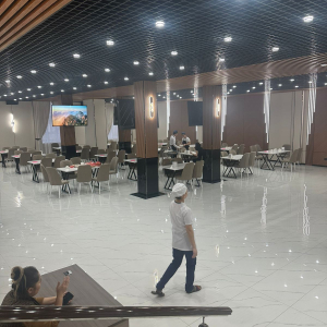 WhatsApp Image 2026 02 15 At 16.26.35